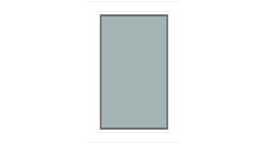800x1200