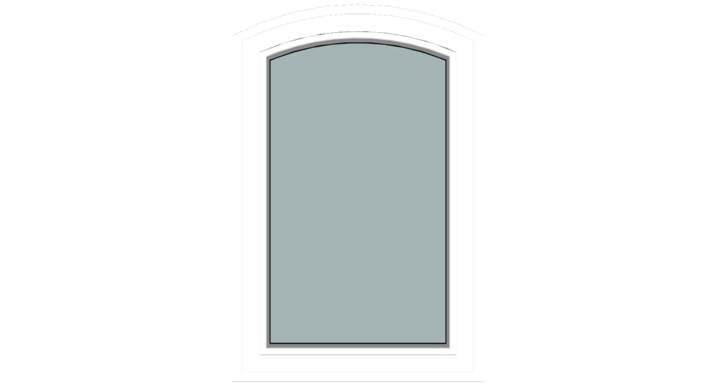 zaobljeni