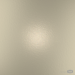 Elox C31 Mat 2
