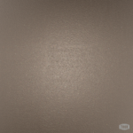 Elox C33 Mat 1