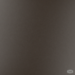 Elox C34 Mat 2