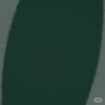 Glat RAL 6005 P Sjaj 2