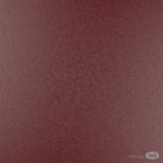Hrapava RAL 3005 Mat 1