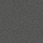 alux db703 2