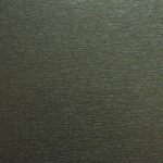 bronze platin
