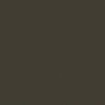 glat ral 7016 4