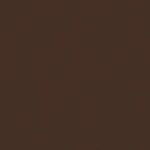 glat ral 8017 3