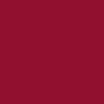 ral 3005 5
