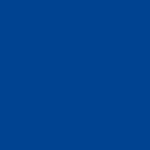 ral 5002 5