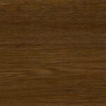 realwood honey oak
