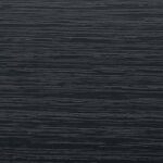realwood ral 7016