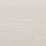 realwood ral 9001 3