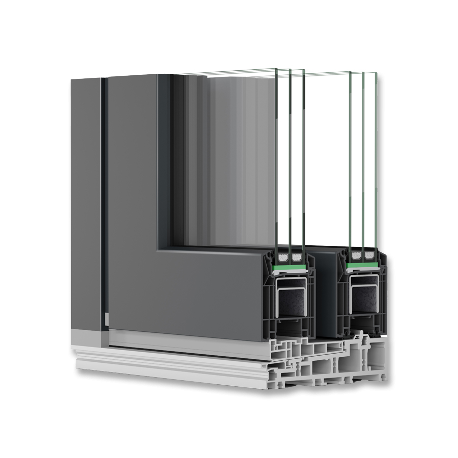 Rehau_SYNEGO-AD_Blr72_FlgZ51_1 Anthrazit_Kaleido-Foil_930L