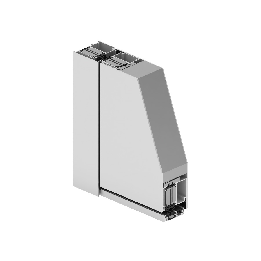 genesis-75-panelna-ulazna-vrata-moj-prozor-aluminijum-presek-profila