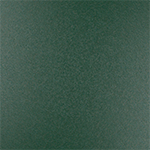 ral 6005 moss green
