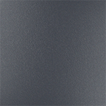 ral 7024 gris graphite