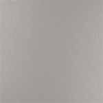 ral 7036 platinum grey