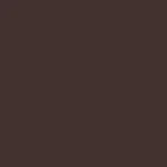 ral 8017 chocolate brown